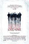 Wes Craven's 'My Soul to Take' Drops First Trailer
