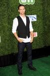 Shane West Sued After Crashing Onto Another Car
