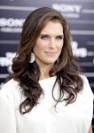 Brooke Shields Broke Her Hand During 'Leap of Faith' Rehearsal