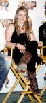 Crystal Bowersox Eyes to Release Debut Album in Spring Instead of This Fall