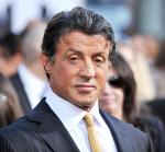 Sylvester Stallone's Dream of Flying in Vintage Bomber Crushed