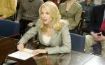 Naomi Watts' Thriller 'Fair Game' Unleashes First Trailer