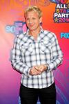 Gordon Ramsay Sells Off British Production Company