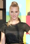 Heather Morris Was 'Underpaid' as Back-Up Dancer