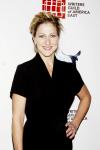 Edie Falco to Host Premiere of 'My Dog: An Unconditional Love Story'