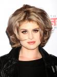 Kelly Osbourne Hints at Her Own Suit Against U.S. Tabloid