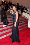 Lawyers Ask Naomi Campbell's Testimony to Be Postponed