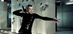 'Resident Evil: Afterlife' Debuts Action-Packed Clips