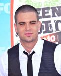 Mark Salling Debuts 'Higher Power' of His 'Pipe Dreams'