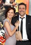 Hilarie Burton Keeping Details of Baby With Jeffrey Dean Morgan Under Wraps