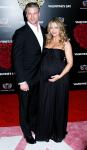 Eric Dane and Rebeca Gayheart Won Raunchy Video Battle