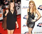 KT Tunstall Slams Shakira for Flaunting Her Body in Music Video