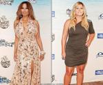 'Baywatch' Babes to Return to Small Screen in Reality Series