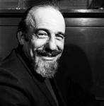 Singer/Producer Mitch Miller Died at the Age of 99