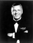 Frank Sinatra's Grandson 'Doing Okay' After Suicide Attempt