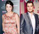 Bristol Palin on Levi Johnston: I Broke Up With Him, I Got Played