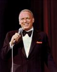 Man Committing Suicide Is Not Frank Sinatra's Grandson