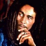 Bob Marley's Master Recordings Burnt in Ghana