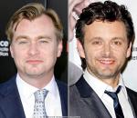 Christopher Nolan and Michael Sheen Are BAFTA/LA Special Honorees