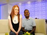 Ex-Wife to Fight Against Estate for Planning to Sell Gary Coleman's Utah Home