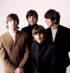 Yoko Ono: The Beatles' Digital Catalog Won't Be Available Soon