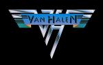 With Original Frontman, Van Halen to Release New Album in 2011