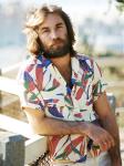 Dennis Wilson of 'The Beach Boys' to Be Resurrected in Big Screen
