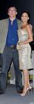 'The Other Guys' Director Was 'in Big Trouble' for Inviting Eva Mendes Into His House