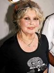 Brigitte Bardot Does Not Give Consent on Biopic About Her