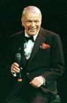 Frank Sinatra's Grandson Was Hospitalized, But Not Committing Suicide