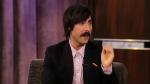 Jason Schwartzman to Be First-Time Dad in December