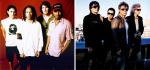 Nominees of Classic Rock Roll of Honor Awards Announced