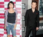 Sadie Frost Talks Suicide Attempt During Her Relationship With Jude Law