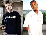 Asher Roth and B.o.B Come Under Fire Over Their Back to School Gig