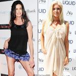 Janice Dickinson and Heidi Montag Devastated by Plastic Surgeon's Death
