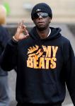 N-Dubz Drummer Found Guilty of Assault, Claiming Racism