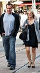 'Curb Your Enthusiasm' Star Cheryl Hines and Husband File for Divorce