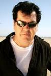 Former Drummer Is Keen to Reunite With The Cure