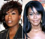 Missy Elliott Pays Tribute to Aaliyah on Death Anniversary