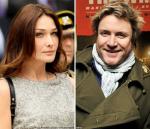 Carla Bruni and Duran Duran Pay Tribute to David Bowie