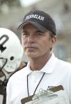 Billy Bob Thornton Turns Down Offer to Return to 'Friday Night Lights'