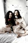 Yoko Ono to Celebrate John Lennon's 70th Birthday