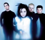Ben Moody Reveals Actual Reason of Evanescence's Split