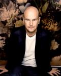 Radiohead's Phil Selway Quits Samaritans