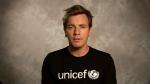 Video: Ewan McGregor Calls for Help for Pakistan