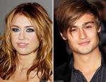 Miley Cyrus and 'LOL' Co-Star Spotted 'Flirting So Much'