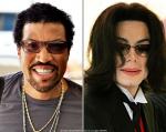 Lionel Richie Still Grieving for Michael Jackson