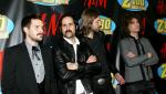 The Killers Devastated After Snubbed Over Paul McCartney-Honoring Gig