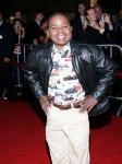 Estate Asks Permission to Sell Gary Coleman's Utah Home
