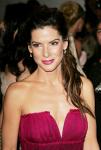 Sandra Bullock Granted Permanent Restraining Order Against Longtime Stalker